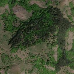 Satellite imagery of Asar, BG