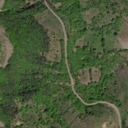 Satellite imagery of Asar, BG