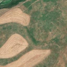 Satellite imagery of survey_point, KZ