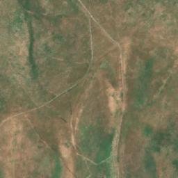 Satellite imagery of survey_point, KZ