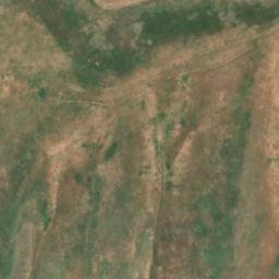 Satellite imagery of survey_point, KZ