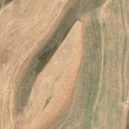 Satellite imagery of survey_point, KZ