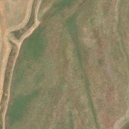 Satellite imagery of survey_point, KZ