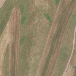 Satellite imagery of survey_point, KZ