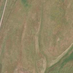 Satellite imagery of survey_point, KZ