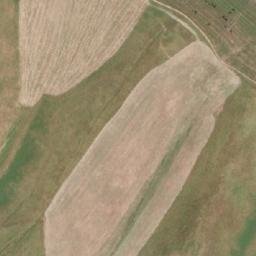 Satellite imagery of survey_point, KZ