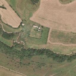 Satellite imagery of survey_point, KZ