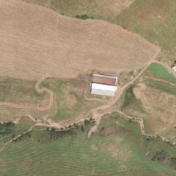 Satellite imagery of survey_point, KZ