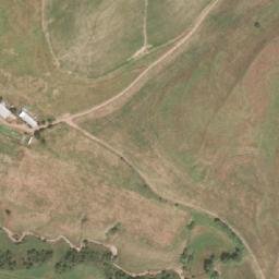 Satellite imagery of survey_point, KZ
