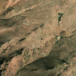 Satellite imagery of survey_point, KZ