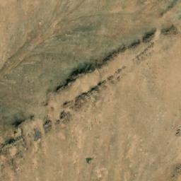 Satellite imagery of survey_point, KZ