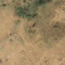Satellite imagery of survey_point, KZ