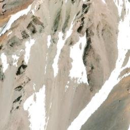 Satellite imagery of Red Banks, US