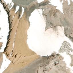 Satellite imagery of Red Banks, US