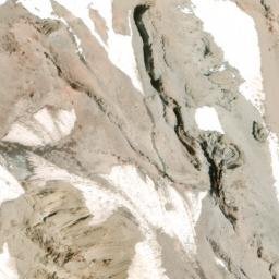 Satellite imagery of Red Banks, US
