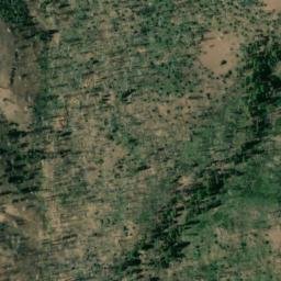 Satellite imagery of Noble Bluff, US