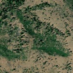 Satellite imagery of Noble Bluff, US