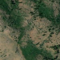 Satellite imagery of Noble Bluff, US