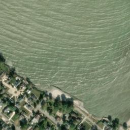 Satellite imagery of Anchor Point, US
