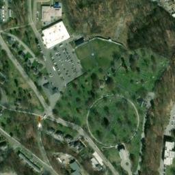 Satellite imagery of Valley Point, US
