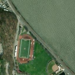 Satellite imagery of Valley Point, US