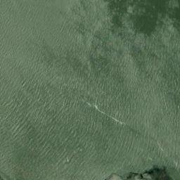 Satellite imagery of Valley Point, US