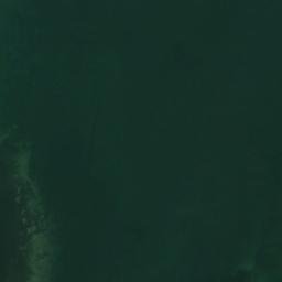 Satellite imagery of Sassafras Point, US