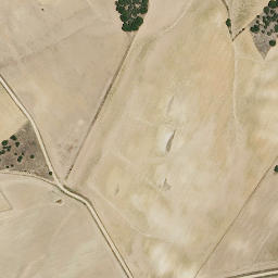 Satellite imagery of survey_point, ES