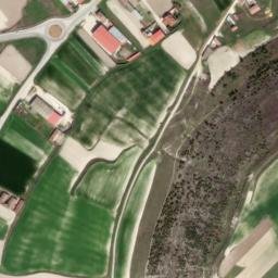 Satellite imagery of survey_point, FR