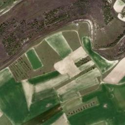Satellite imagery of survey_point, FR