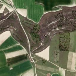 Satellite imagery of survey_point, FR