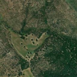 Satellite imagery of Sierra de Ateca, ES