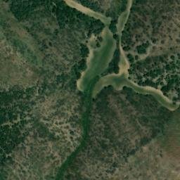 Satellite imagery of Sierra de Ateca, ES