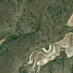 Satellite imagery of survey_point, FR