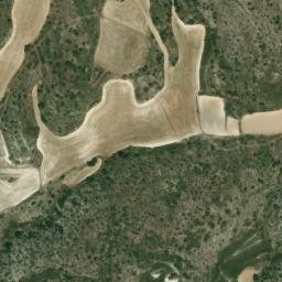 Satellite imagery of survey_point, FR