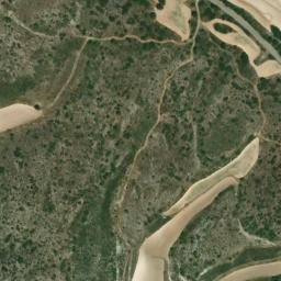 Satellite imagery of survey_point, FR