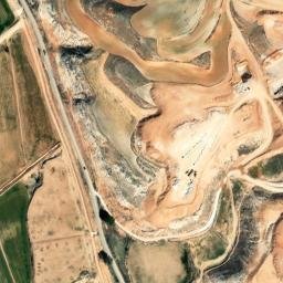 Satellite imagery of survey_point, FR