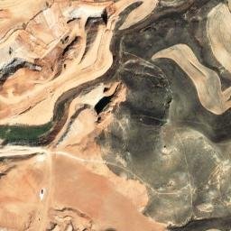 Satellite imagery of survey_point, FR