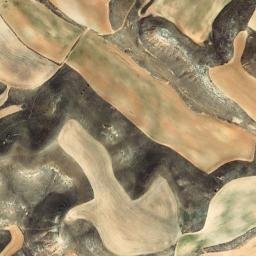 Satellite imagery of survey_point, FR