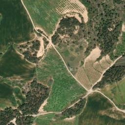 Satellite imagery of survey_point, FR