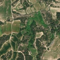 Satellite imagery of survey_point, FR