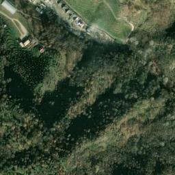 Satellite imagery of Kodra e Qarrit, AL