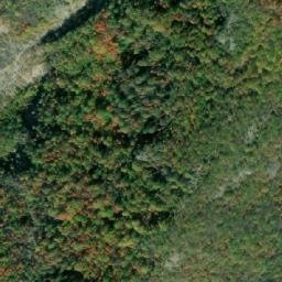 Satellite imagery of Kodra e Selitës, AL