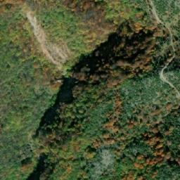 Satellite imagery of Kodra e Selitës, AL