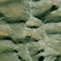 Satellite imagery of Maja e Nënës, AL