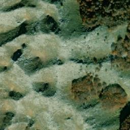 Satellite imagery of Maja e Nënës, AL