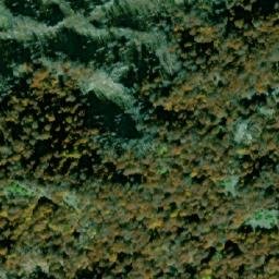 Satellite imagery of Maja e Perportit, AL
