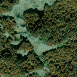 Satellite imagery of Maja e Perportit, AL
