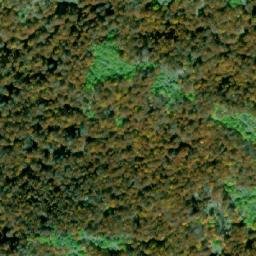 Satellite imagery of Maja e Perportit, AL