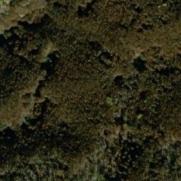 Satellite imagery of Ostrilci, MK